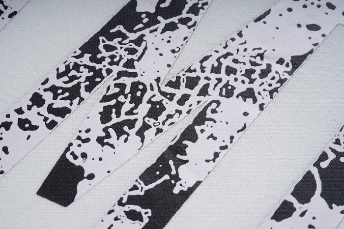 amiri hoodie