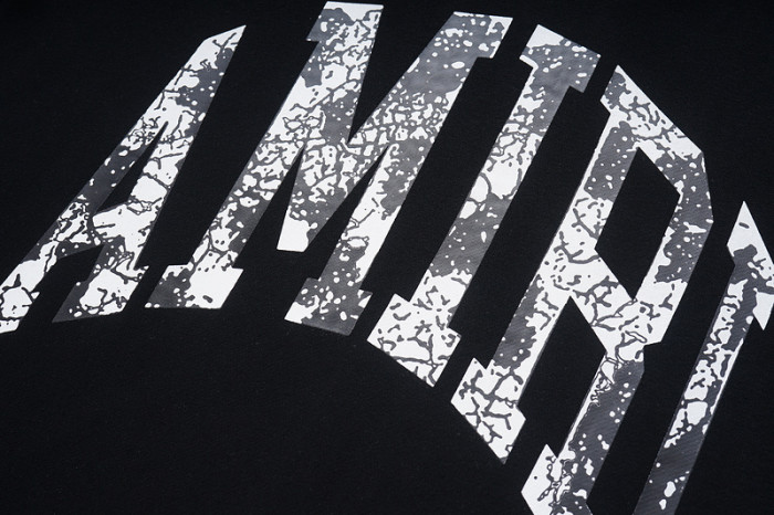 amiri hoodie
