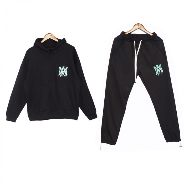amiri hoodie