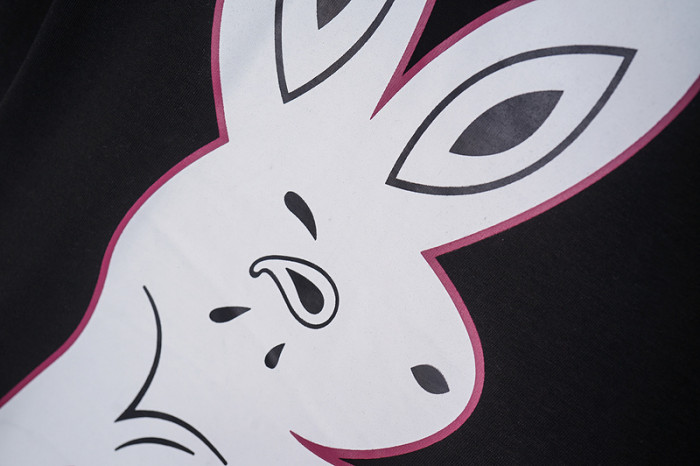 amiri t-shirt