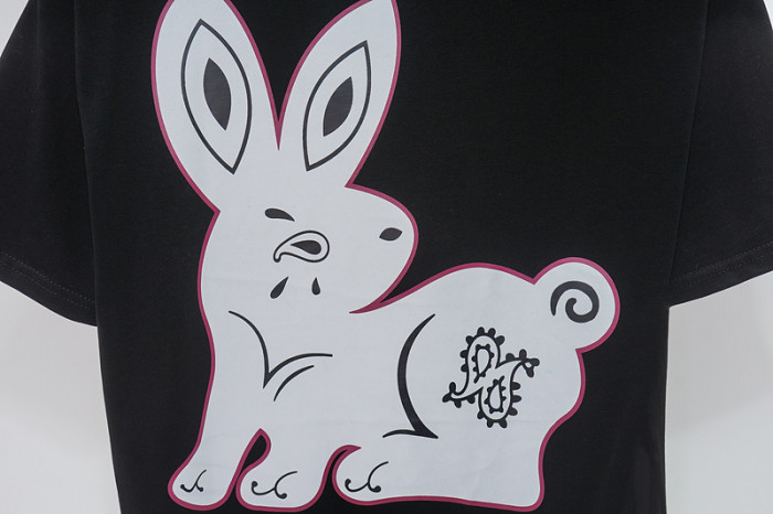 amiri t-shirt