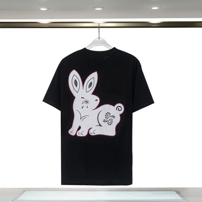 amiri t-shirt