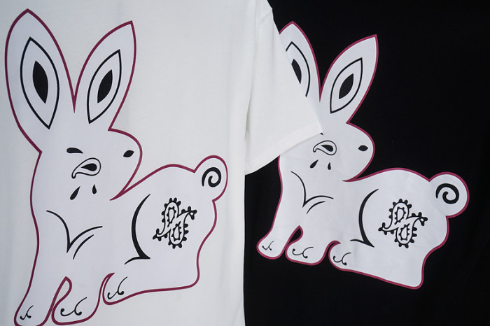 amiri t-shirt