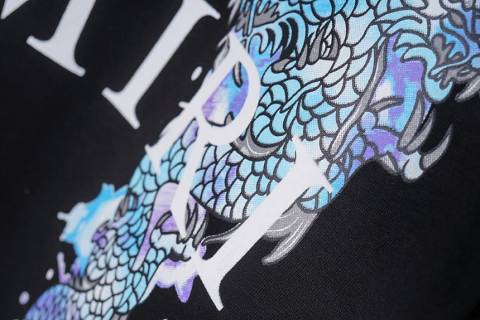 amiri t-shirt