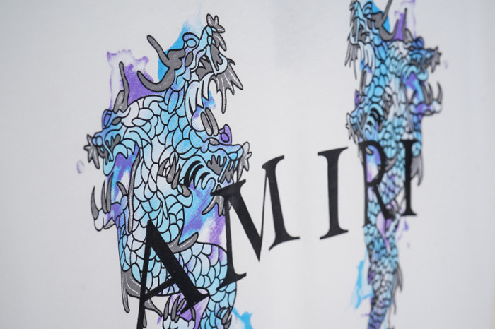 amiri t-shirt