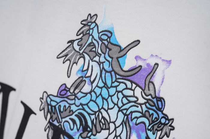 amiri t-shirt