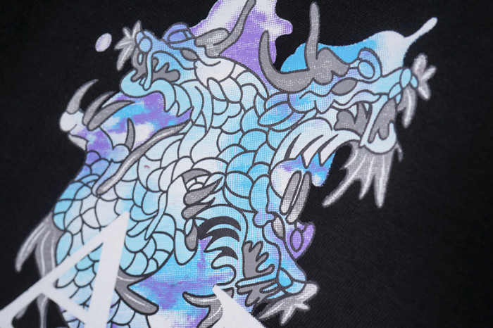 amiri t-shirt