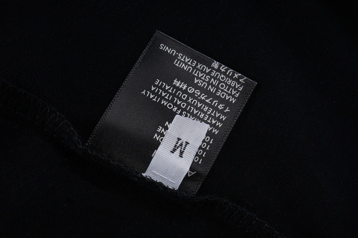 amiri t-shirt