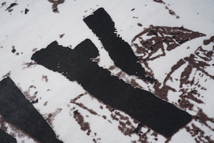 amiri t-shirt