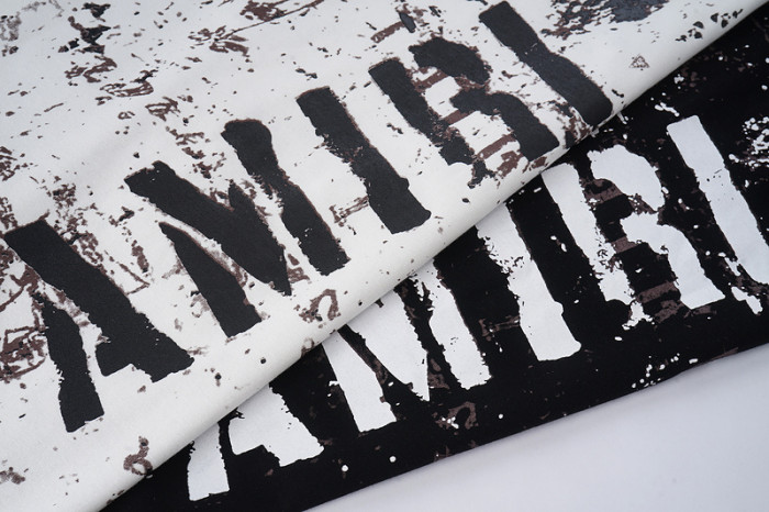 amiri t-shirt