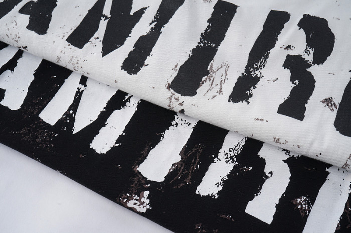 amiri t-shirt
