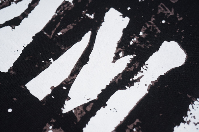 amiri t-shirt