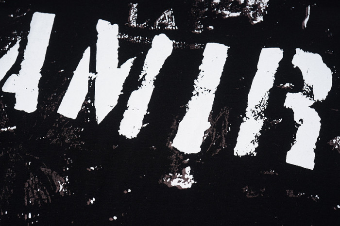 amiri t-shirt