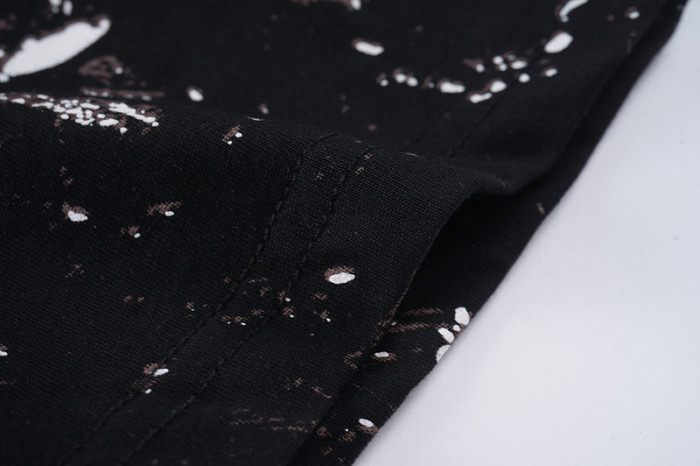 amiri t-shirt