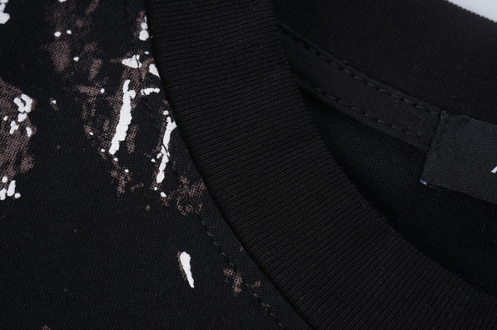 amiri t-shirt