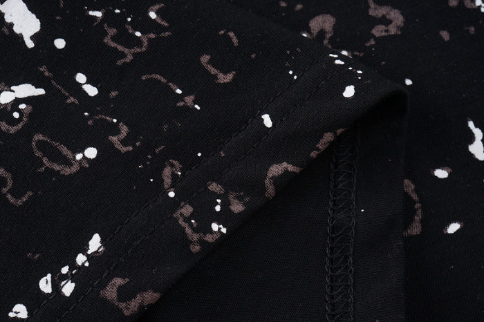 amiri t-shirt