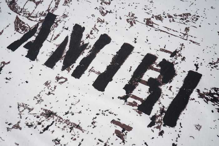 amiri t-shirt