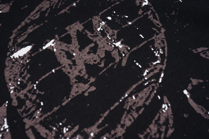 amiri t-shirt