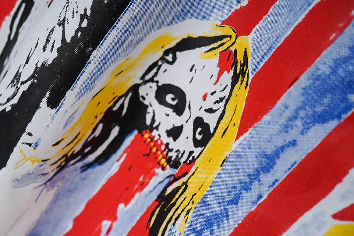 amiri t-shirt