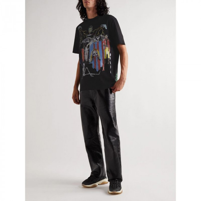 amiri t-shirt