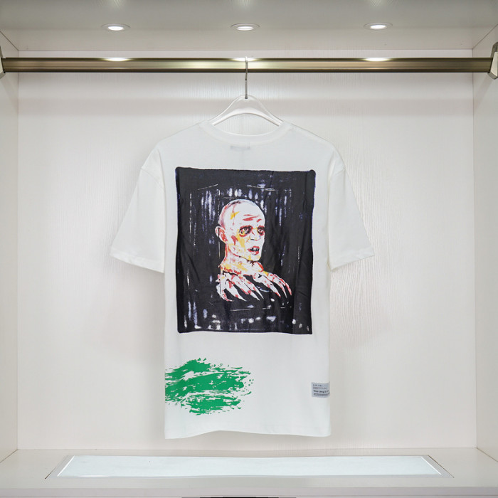 amiri t-shirt