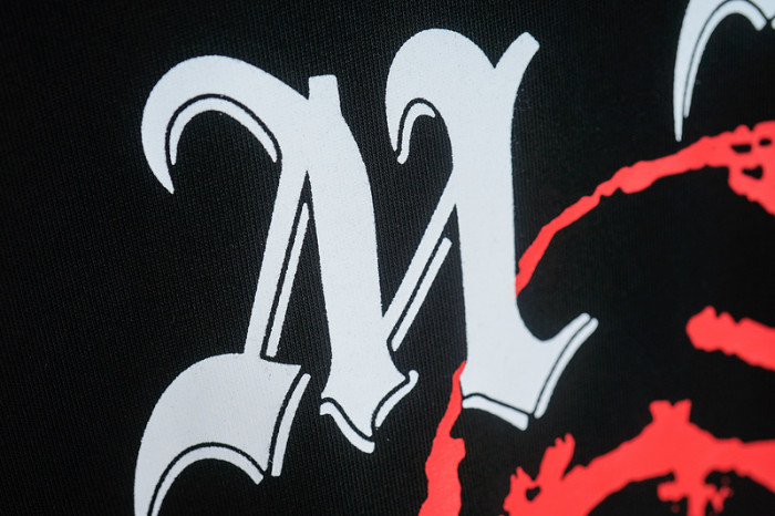 amiri t-shirt
