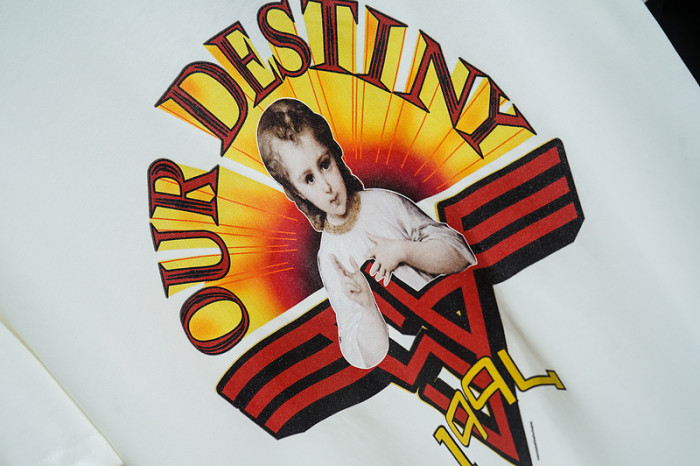 amiri t-shirt