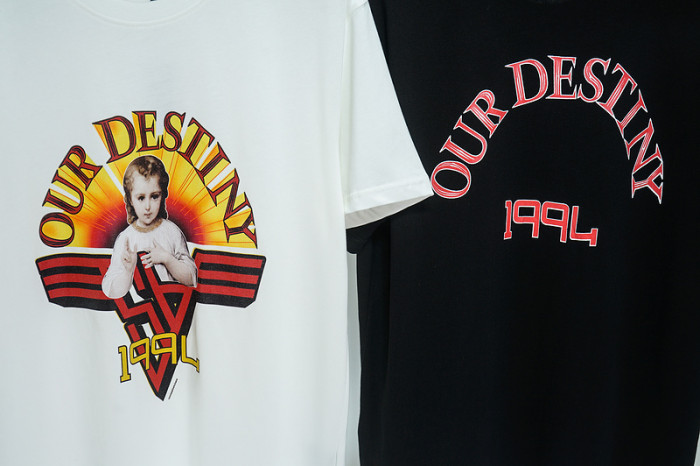 amiri t-shirt