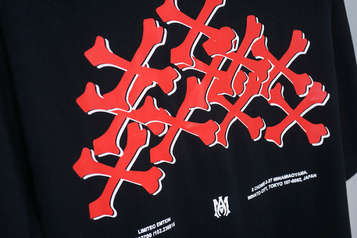 amiri t-shirt
