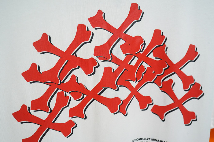 amiri t-shirt