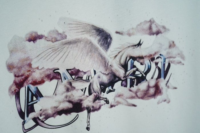 amiri t-shirt