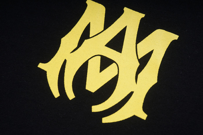 amiri t-shirt