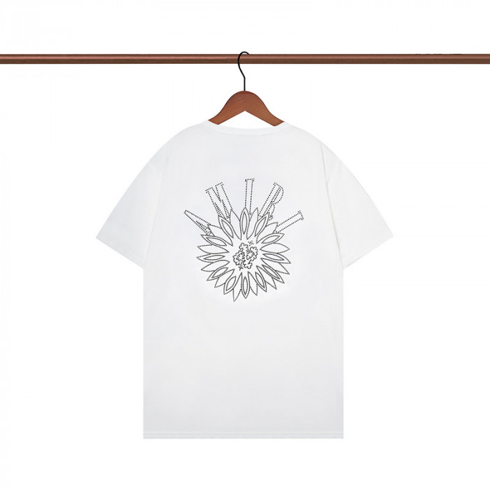 amiri t-shirt