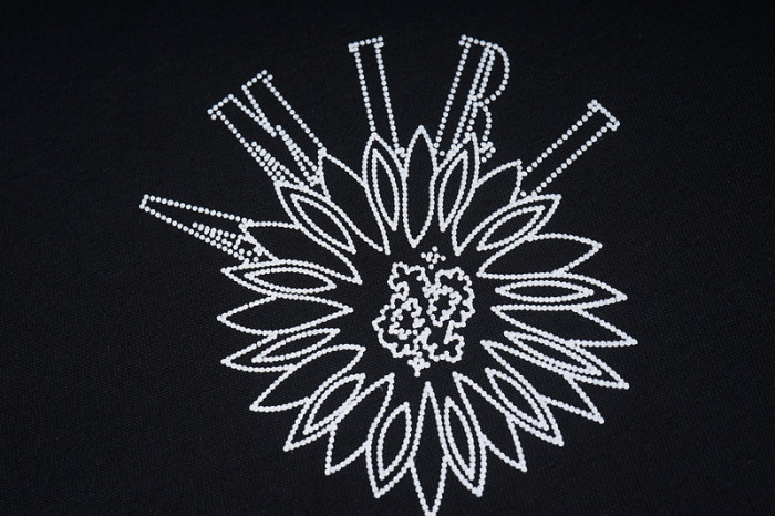 amiri t-shirt