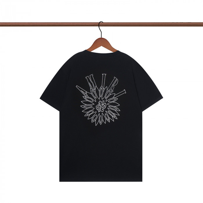 amiri t-shirt