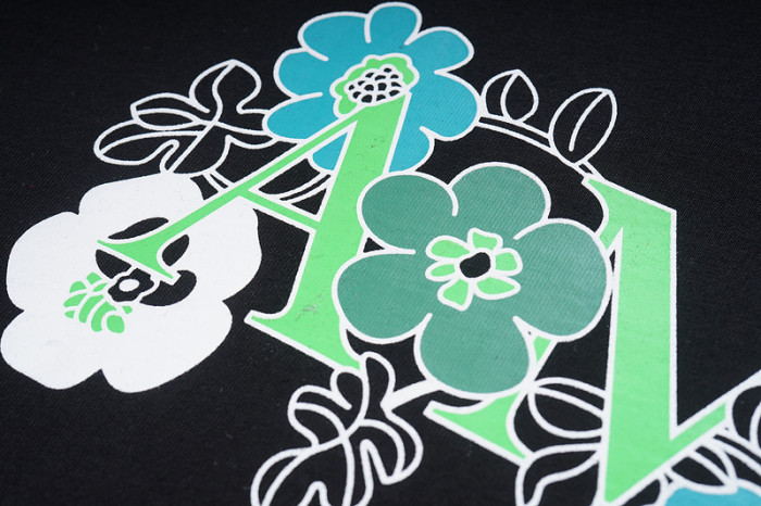 amiri t-shirt