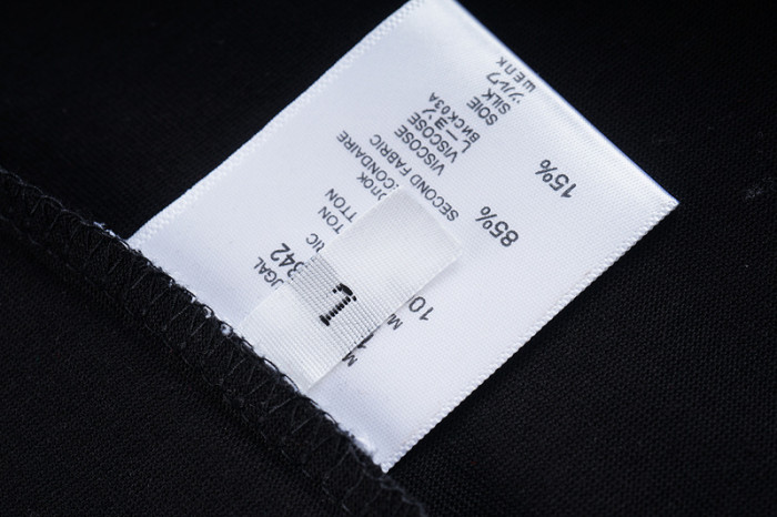 amiri t-shirt