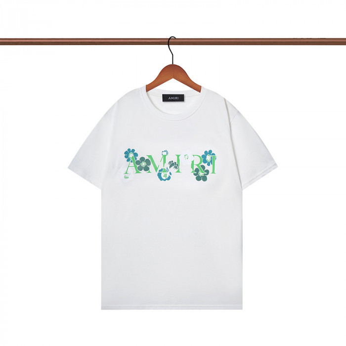 amiri t-shirt