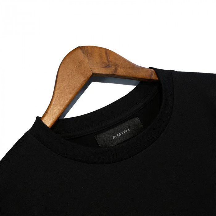 amiri t-shirt
