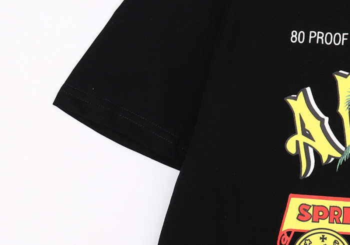 amiri t-shirt