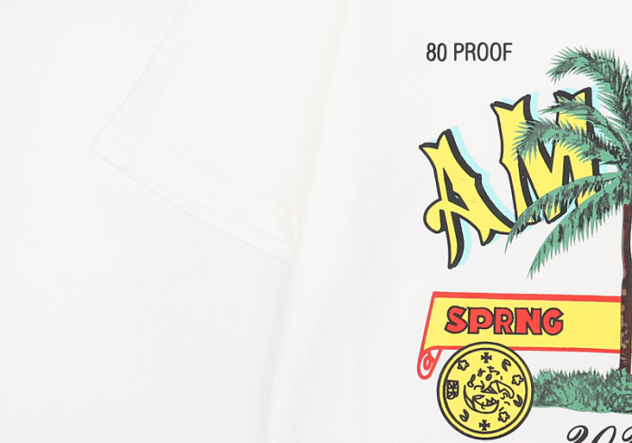amiri t-shirt
