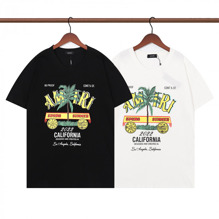 amiri t-shirt