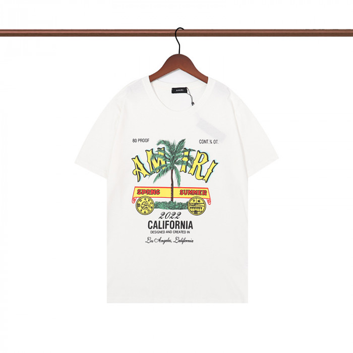 amiri t-shirt