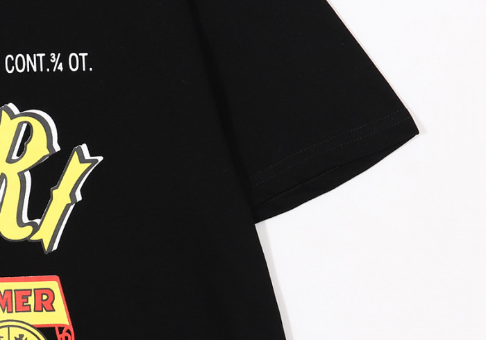 amiri t-shirt