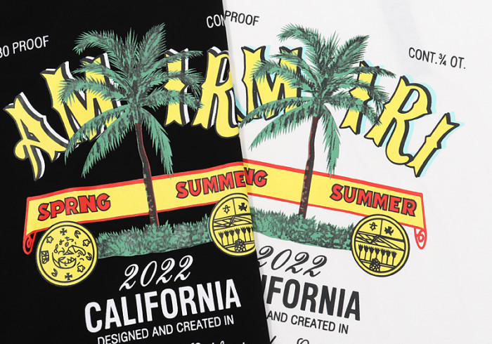 amiri t-shirt