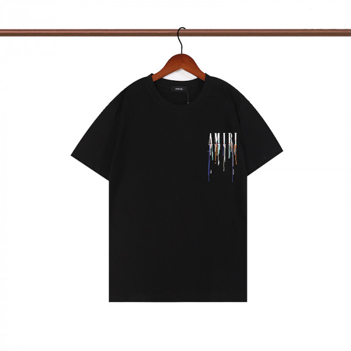 amiri t-shirt