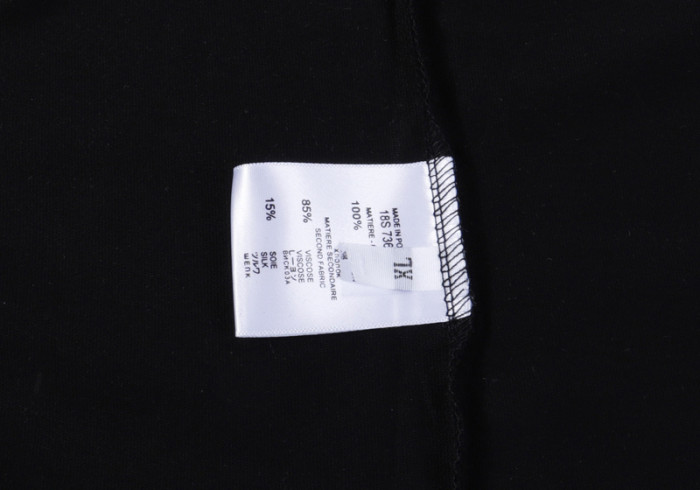 amiri t-shirt