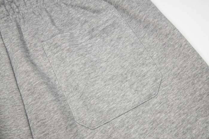 baskick shorts