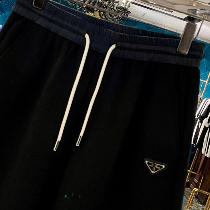 baskick shorts