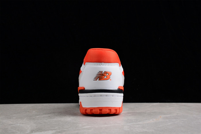 new balance 550 bb550hg1